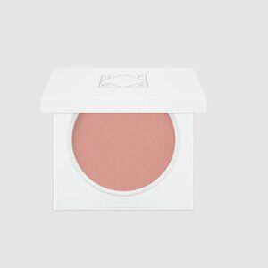Ofra Cosmetics - Blush Rose Pink Compact | 10 g (.35 oz)